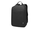 Lenovo ThinkPad Casual Backpack B210 - Notebook-Rucksack - 39.6 cm (15.6")