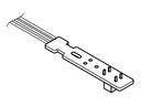 Star Micronics Star - PE-Detektor