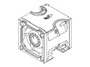 Lenovo ThinkSystem 2U Performance Fan Option