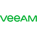 Veeam Data Platform Advanced - 1 Jahr(e) - Erneuerung