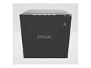 Epson TM m30III-H (142) - Belegdrucker - Thermozeile - Rolle (7,95 cm)