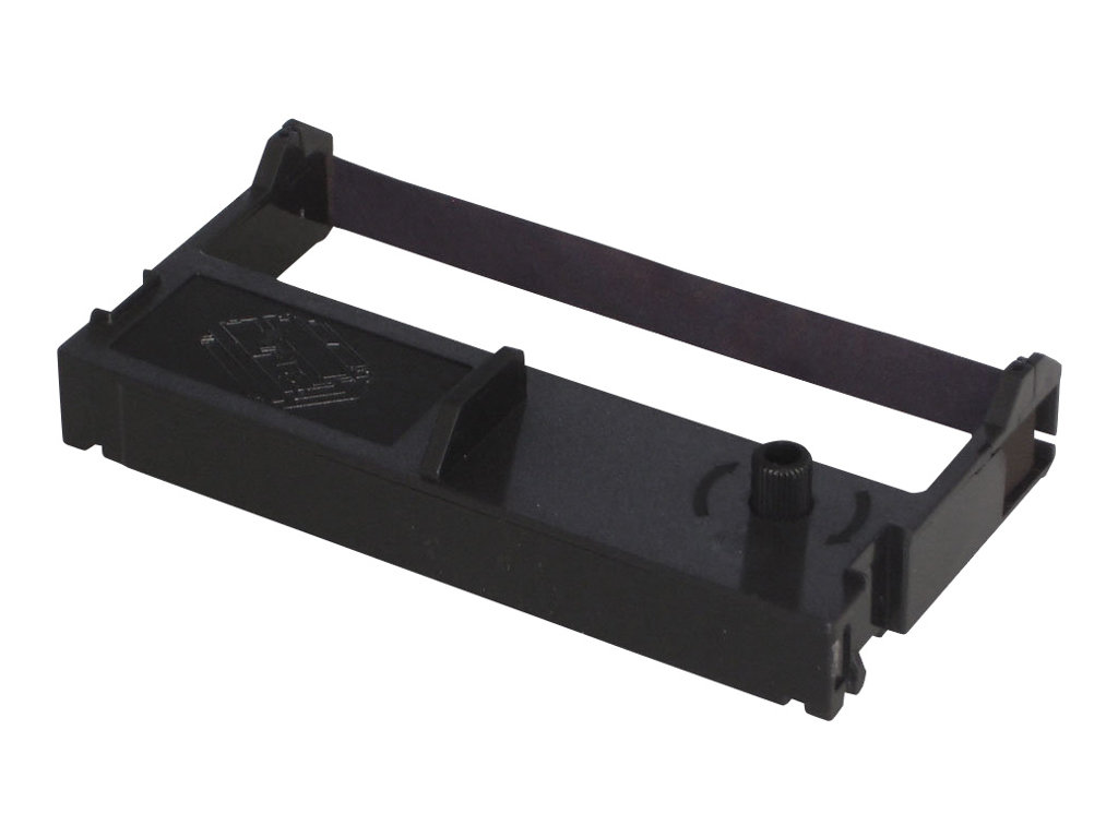 [C43S015453] Epson ERC 35B - Schwarz - Farbband - für M 875
