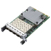 Lenovo Intel E810-DA4 - Netzwerkadapter - OCP 3.0