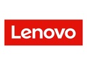 Lenovo ThinkSystem - Stromkabelkit - für doppelt