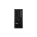 Lenovo ThinkStation P3 30GS - Tower - 1 x Core