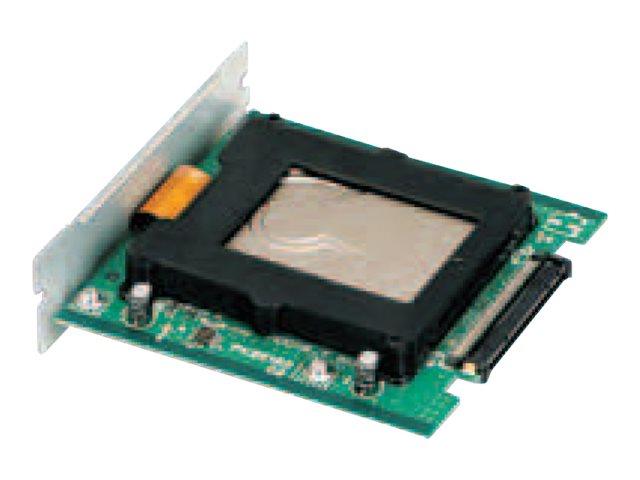 Canon Hard Disk KIT HD-723 - Festplatte - 30