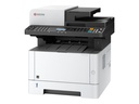 Kyocera ECOSYS M2635dn - Multifunktionsdrucker - s/w - Laser - A4 (210 x 297 mm)