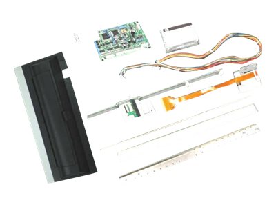 Fsas Technologies Fujitsu fi-680PRB - Scanner-Post-Imprinter