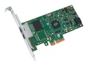 Fsas Technologies FUJITSU PLAN CP Intel I350-T2 - Netzwerkadapter