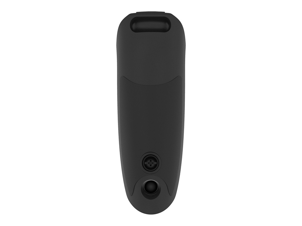 [AC4207-2433] Socket Mobile Handheld-Batterieöffnung - für