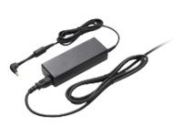 Panasonic CF-AA5713A2E - Netzteil - Wechselstrom