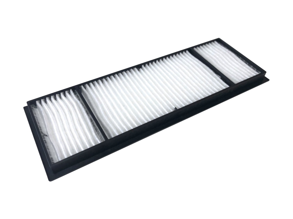 [V13H134A60] Epson ELPAF60 - Luftfilter - für Epson EB-L250