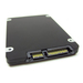 Fsas Technologies Fujitsu Mainstream - SSD - 1024 GB - 2.5" (6.4 cm)