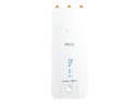 Ubiquiti Rocket PRISM RP-5AC-GEN2 - Accesspoint