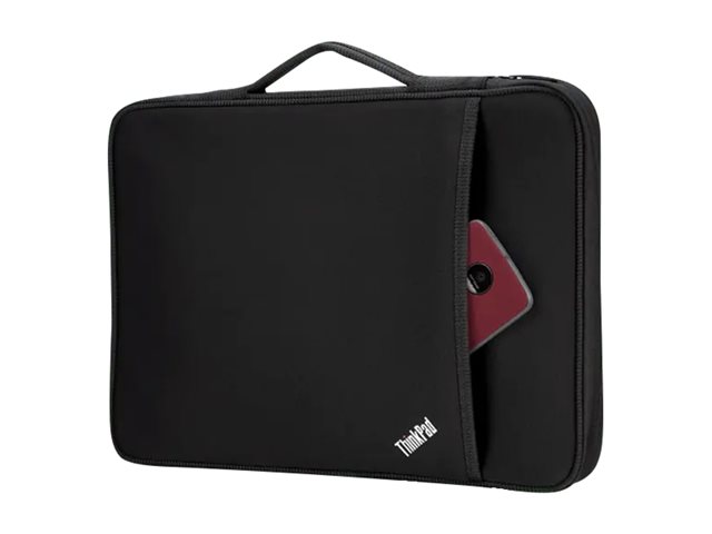 Lenovo Notebook-Hülle - 35.6 cm (14")