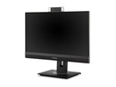 ViewSonic VG2756V-2K - LED-Monitor - 68.6 cm (27")
