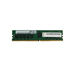 Lenovo TruDDR4 - DDR4 - Modul - 16 GB - DIMM 288-PIN