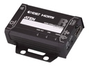 ATEN VE811 HDMI HDBaseT Extender - Sender und