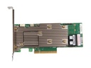 Fsas Technologies Fujitsu PRAID EP520i - Speichercontroller (RAID)