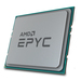 Lenovo THINKSYSTEM SR645 Amd Epyc 7F72