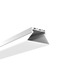 Synergy 21 ALU065-T Profil
