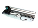 Canon imageFORMULA Post-Imprinter - Imprinter