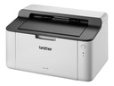 Brother HL-1110 - Drucker - s/w - Laser - A4/Legal