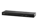 ATEN VS1808T HDMI Over Cat 5 Splitter - Erweiterung