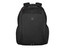 Wenger XE Professional - Notebook-Rucksack - mit Tablet-Tasche - 39.6 cm (15.6")