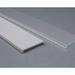 [S21-LED-PR20158] Synergy 21 S21-LED-PR20158 Diffusor Lichtmontage & Zubehör