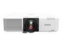 Epson EB-L530U - 3-LCD-Projektor - 5200 lm (weiß)