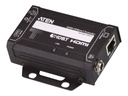 ATEN VE811T HDMI HDBaseT Transmitter - Erweiterung