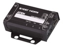 ATEN VE811R HDMI HDBaseT Receiver - Erweiterung