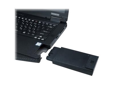 [FZ-VFP551U] Panasonic FZ-VFP551U - Lesegerät für Fingerabdruck