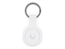 Ubiquiti UniFi - HF-Abstandsschlüsselanhänger (Packung mit 10)