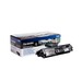 Brother TN-900BKP Schwarz 1 Stueck e - Original - Tonereinheit