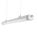 Synergy 21 Tri-proof Light 150cm tri-color pir
