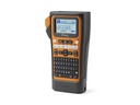 Brother P-Touch PT-E310BTVP - Beschriftungsgerät - s/w - Thermotransfer - Rolle (1,8 cm)