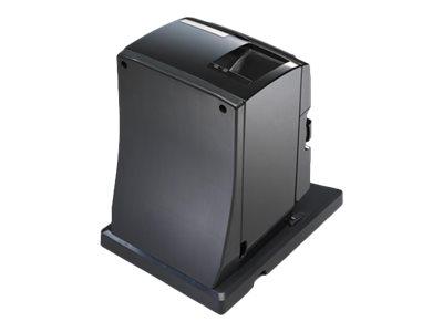 Star Micronics Star TSP 143IIIU futurePRNT - Belegdrucker - zweifarbig (monochrom)