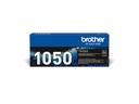 Brother TN1050 - Schwarz - original - Tonerpatrone