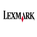 Lexmark Parts Only - Serviceerweiterung (Erneuerung)