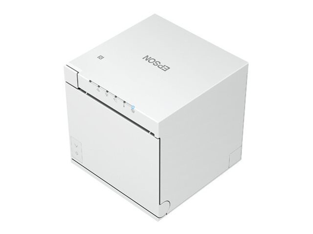 Epson TM m30III - Belegdrucker - Thermozeile - Rolle (7,95 cm)