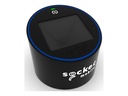Socket Mobile SocketScan S370 - Barcode- / NFC-