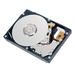 Fsas Technologies Fujitsu Business Critical - Festplatte - 1 TB - Hot-Swap - 2.5" SFF (6.4 cm SFF)