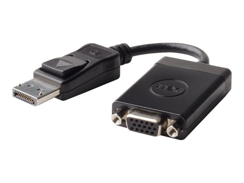 Dell DANBNBC084 - Videokonverter - DisplayPort