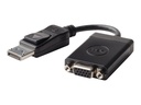 Dell DANBNBC084 - Videokonverter - DisplayPort
