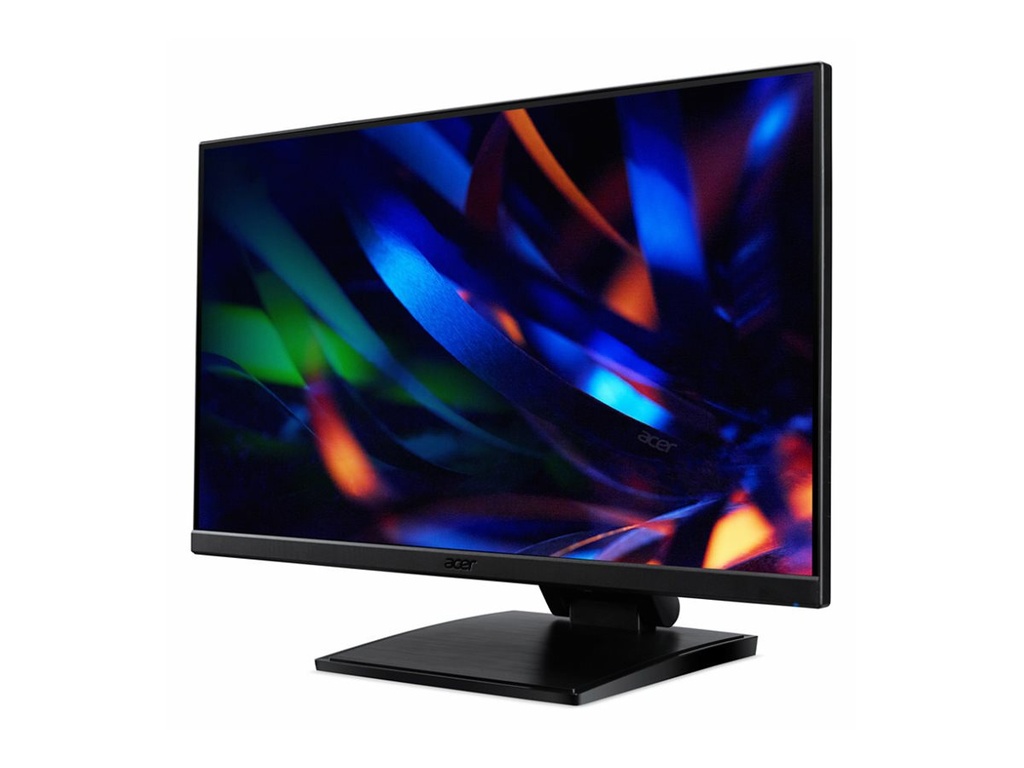 Acer UT241Y Abmihuzx - UT1 Series - LED-Monitor - 61 cm (24")