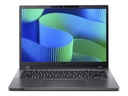 Acer TravelMate P2 14 TMP214-43-TCO - AMD Ryzen 5 Pro 7535U / 2.9 GHz - Win 11 Pro - Radeon 660M - 16 GB RAM - 512 GB SSD NVMe - 35.6 cm (14")