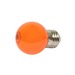Synergy 21 Leuchtmittel LED-Lampe
