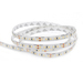 Synergy 21 S21-LED-F00164 - Universalstreifenleuchte - Drinnen - Weiß - IP20 - Warmweiß - 600 Glühbirne(n)